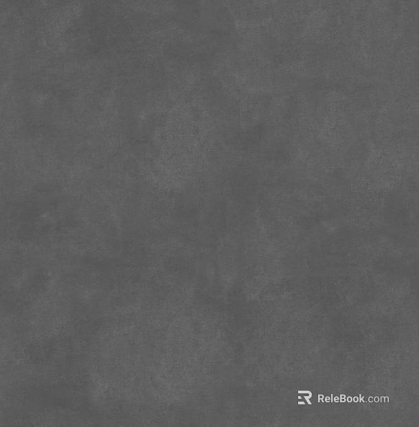 Gray microcement for walls and floors texture