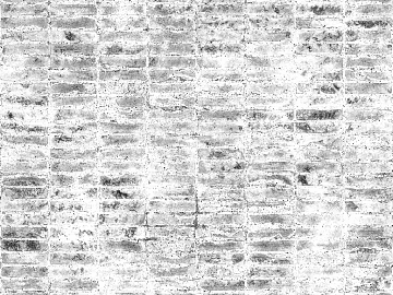 Black and White Bump texture (ID:ffaaf4500)