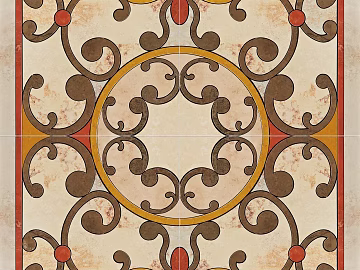 marble parquet texture (ID:ffaag95081)