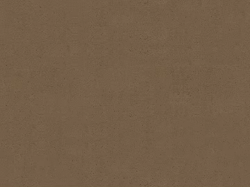 cement seamless texture (ID:ffabg90872)