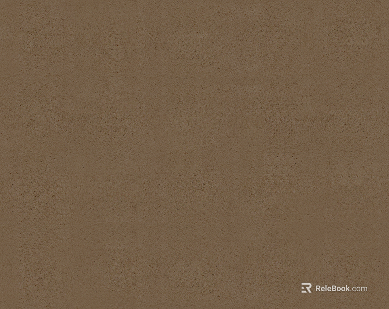 cement seamless texture