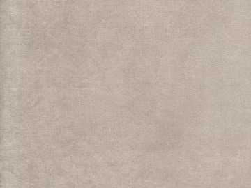 Plain pattern carpet texture (ID:ffaeg54613)