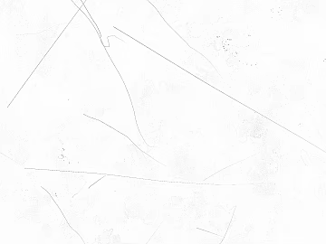 Highlight Mask texture (ID:ffagg44271)