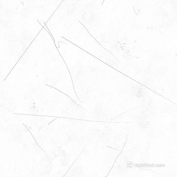 Highlight Mask texture