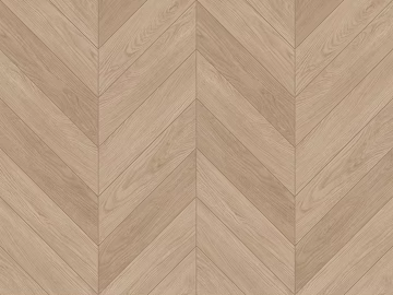 fishbone wood floor texture (ID:ffach940160)