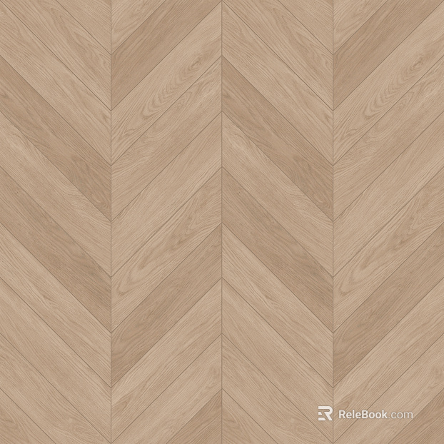 fishbone wood floor texture