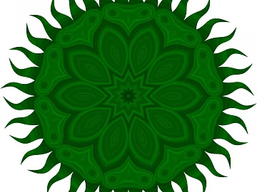 decorative painting texture (ID:ffabg41580)