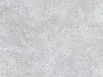 Mesh Marble Artificial German Grey texture (ID:ffaif1989)
