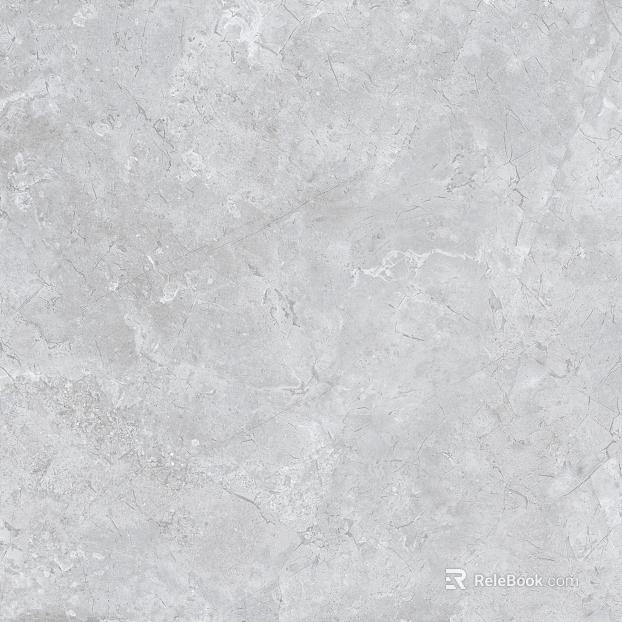 Mesh Marble Artificial German Grey texture