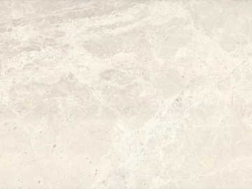 mesh pattern marble texture (ID:ffacg18342)