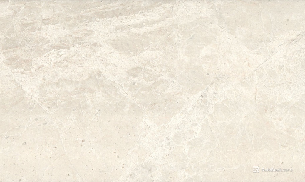 mesh pattern marble texture