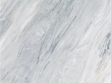 Great General Tile Marble Blue Sea Galan texture (ID:ffabg47328)