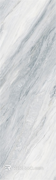 Great General Tile Marble Blue Sea Galan texture