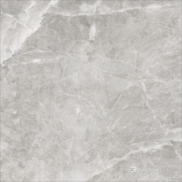 Mesh pattern marble light gray indoor floor tile texture