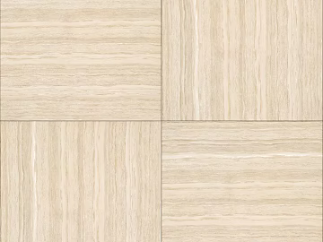 Wood grain brick imitation fire surface yellow wood grain quartz brick texture (ID:ffagg95004)