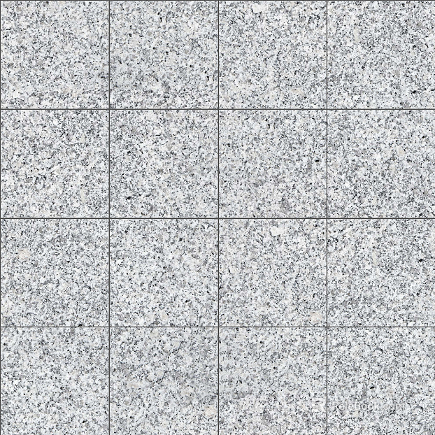 Granite texture