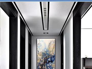 decorative painting texture (ID:ffagg50051)