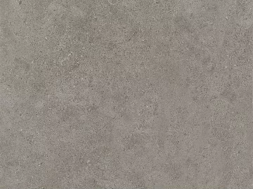 Cement texture (ID:ffach537116)