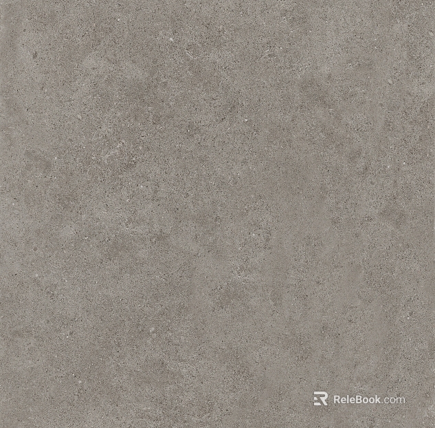 Cement texture