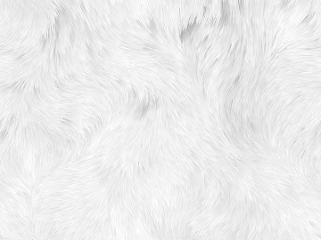 animal fur texture (ID:ffagg60009)