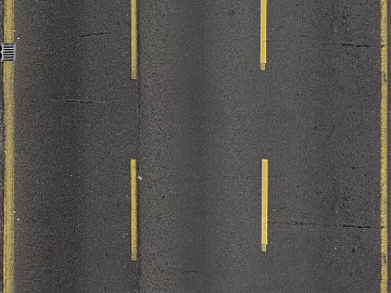 Highway texture (ID:ffajg16171)