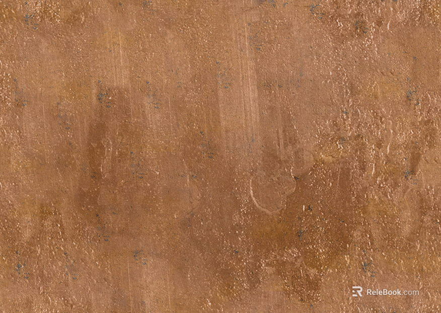 Stone texture