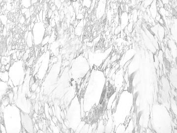 Mesh pattern marble snow white marble texture (ID:ffagf0197)