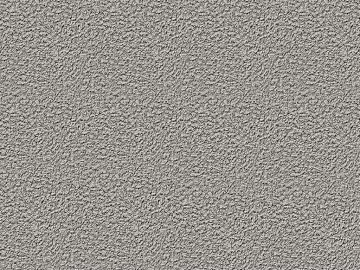 diatom mud texture (ID:ffaff2627)