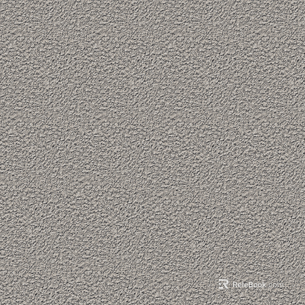 diatom mud texture