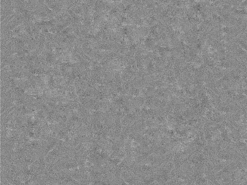 fine grain leather texture (ID:ffach255074)