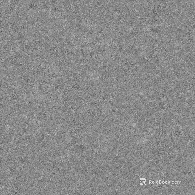 fine grain leather texture