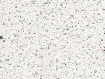 terrazzo texture (ID:ffaag15637)