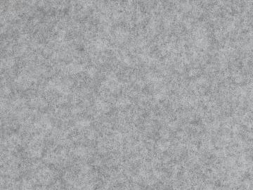cement seamless texture (ID:ffaeg31014)