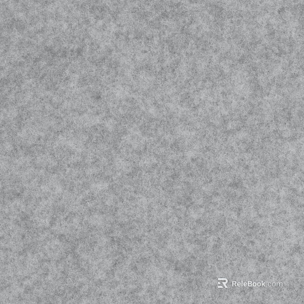 cement seamless texture
