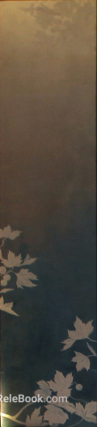 plant pattern texture