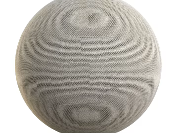 Fabric PBR texture (ID:ffach462344)