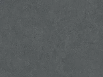 Cement texture (ID:ffagh927537)