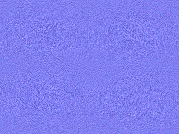 Normal Bump texture (ID:ffabg78924)