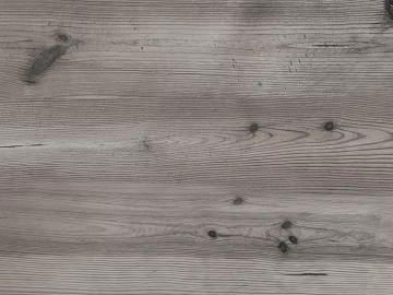 Light gray pine wood grain interior wall surface texture (ID:ffaeh611776)