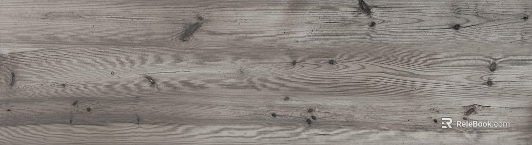 Light gray pine wood grain interior wall surface texture