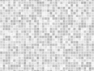 ceramic mosaic texture (ID:ffajg75503)