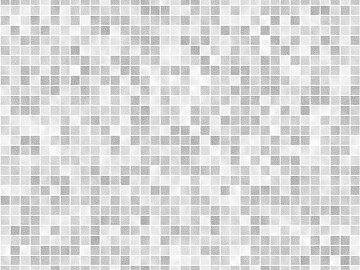 ceramic mosaic texture (ID:ffajg75503)