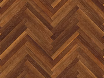 wood grain wood floor seamless texture (ID:ffhge571)