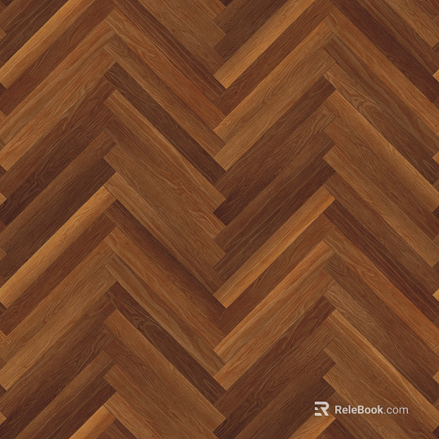 wood grain wood floor seamless texture