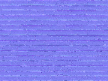 Normal Bump texture (ID:ffacg83013)