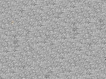 Plain pattern carpet texture (ID:ffabg13298)