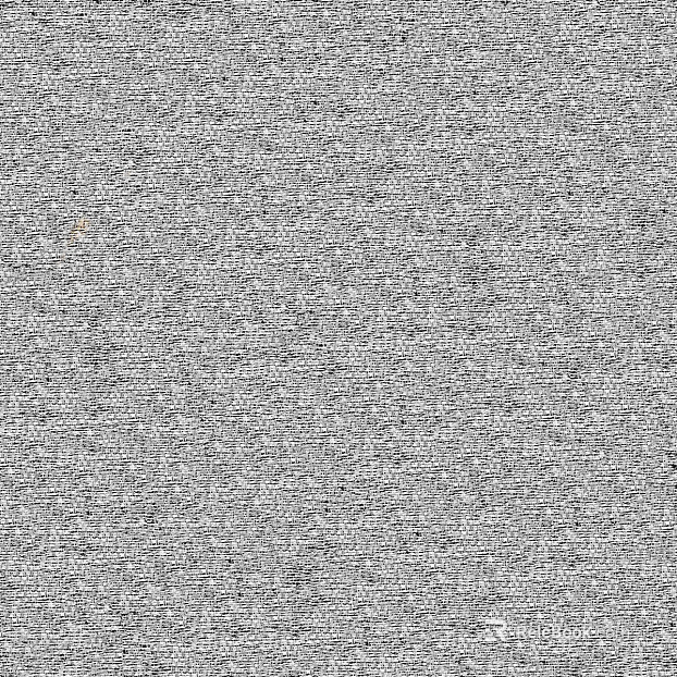 Plain pattern carpet texture