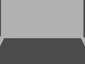 Gray black cement indoor ground texture (ID:ffaeh980736)