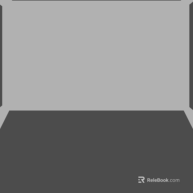 Gray black cement indoor ground texture