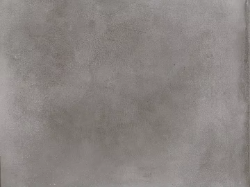 Art tiles texture (ID:ffaeh383774)